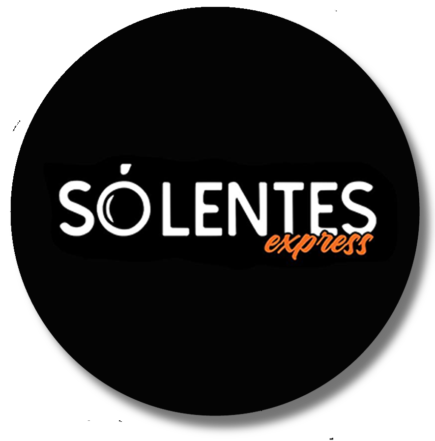 Só Lentes Express